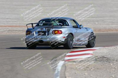 media/Apr-19-2025-Speed Ventures (Sat) [[66f2bda1fd]]/Green/Session 1 (Turn 11)/